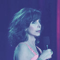 Rita Rudner