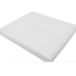 FF556