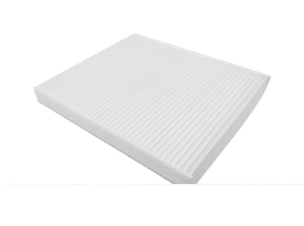 FF556