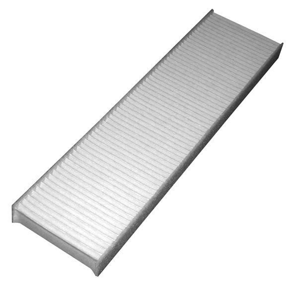 FF050 1