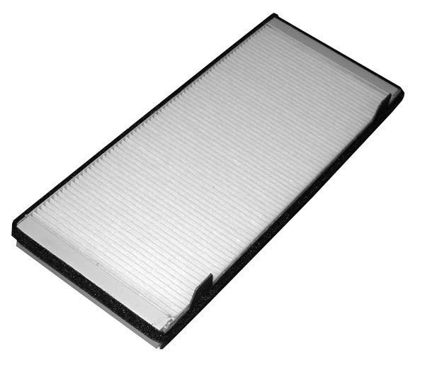 FF106 1