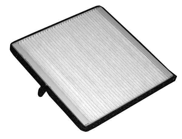 FF177 1
