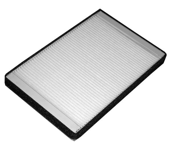 FF257 1