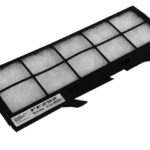 FF292 1