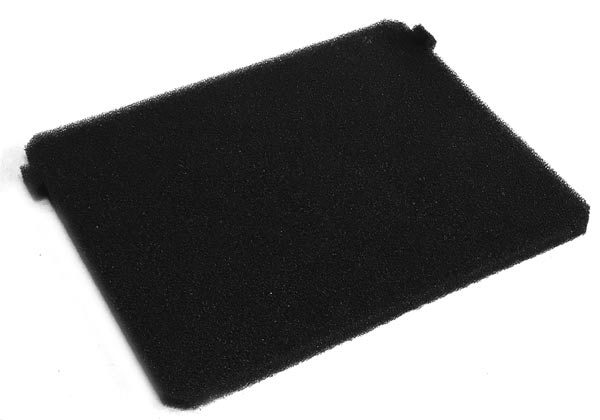 FF298 1
