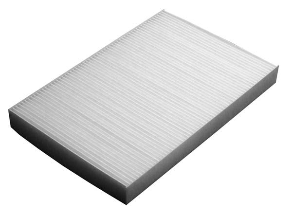 FK008 1