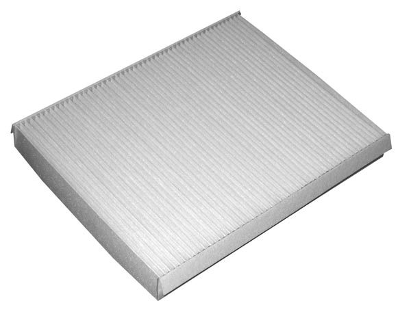 FK010 1