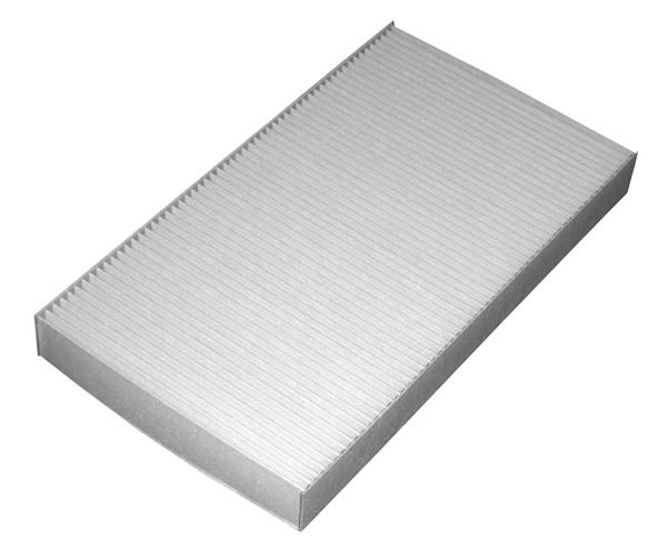 FK028 1