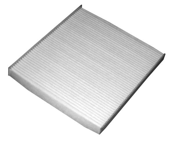 FK058 1