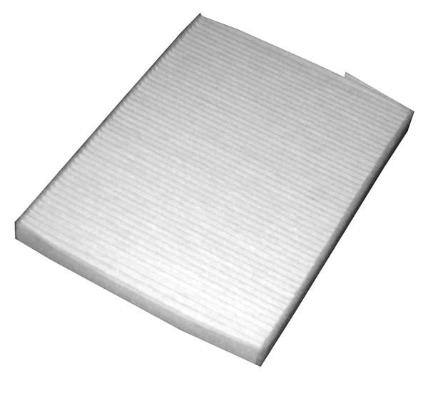 FK062 1