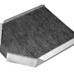 FK165 1