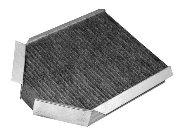FK165 1