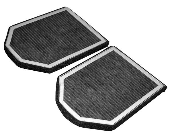 FK169-2 1