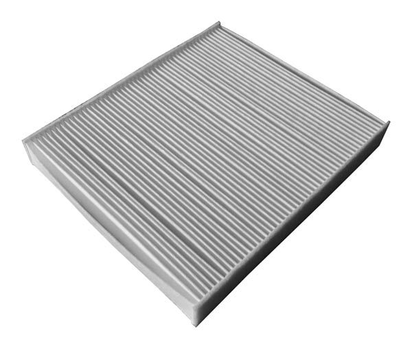 FK308 1