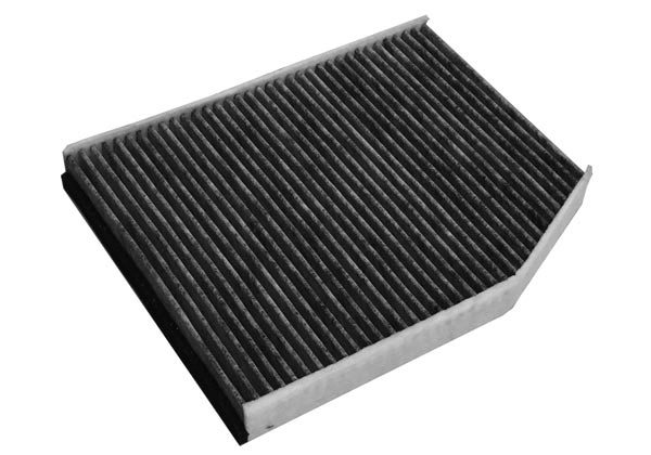 FK329 1