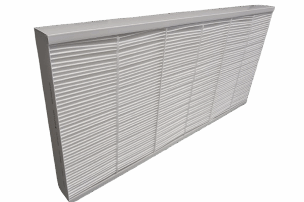 20240424_145229-removebg-preview