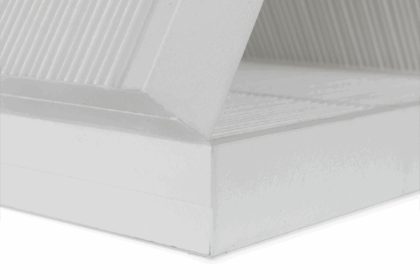 FILTRO-ARIA-1268X408X60-010