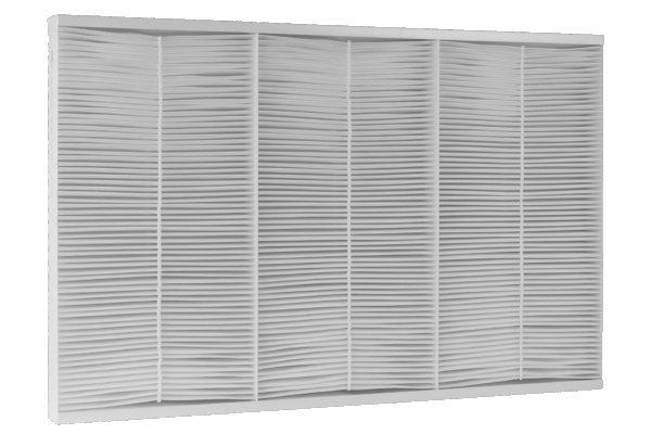 FILTRO-ARIA-500X773X60-003