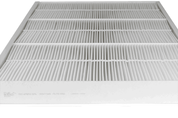 FILTRO-ARIA-500X773X60-004