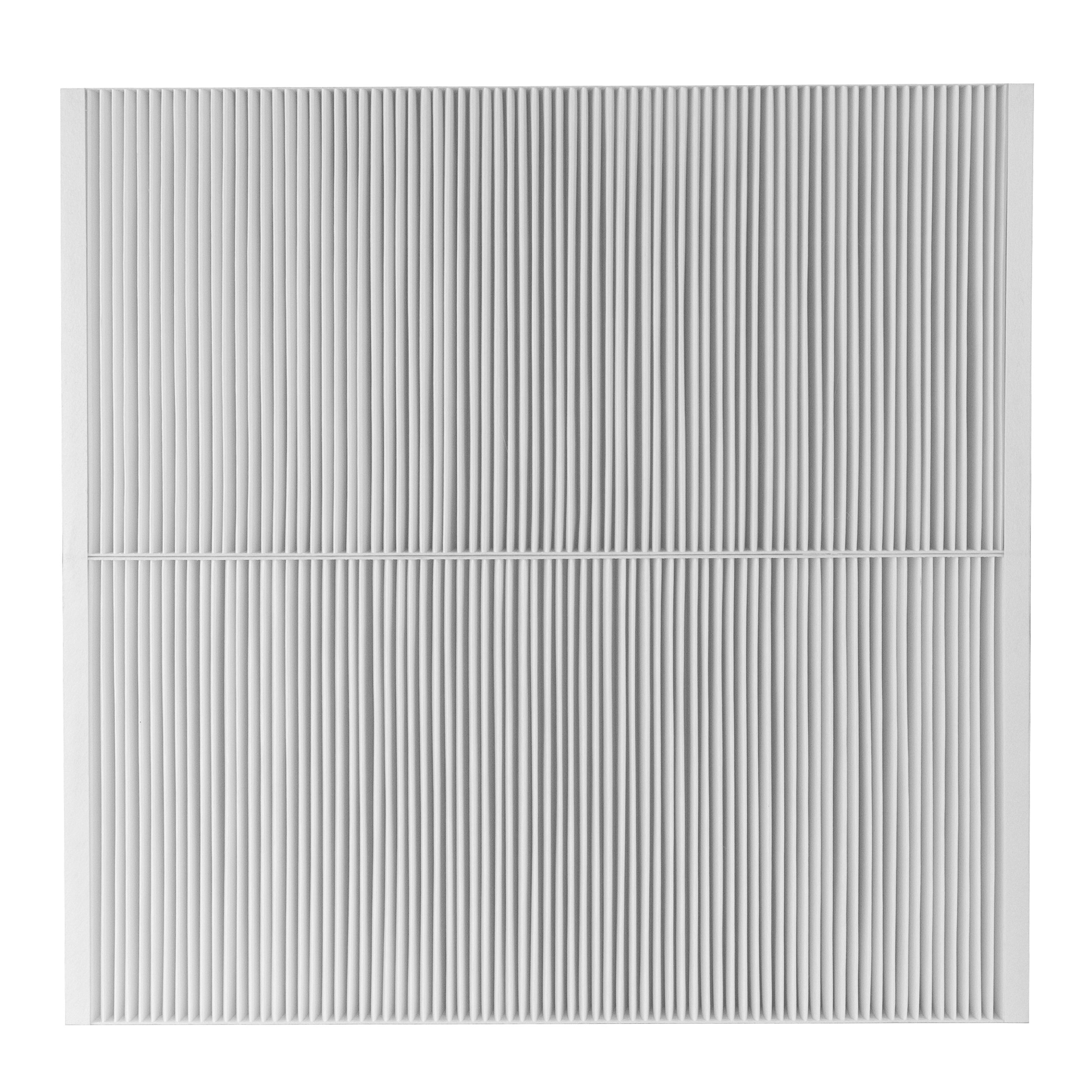 FILTRO-ARIA-590X575X48-002 copia