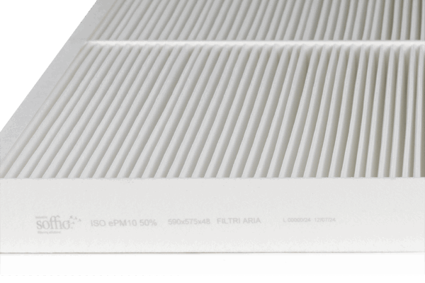 FILTRO-ARIA-590X575X48-004