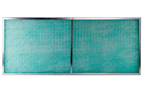 FILTRO-PIANO-FIBRA-VETRO-1200X500X48-2RINF-002-1