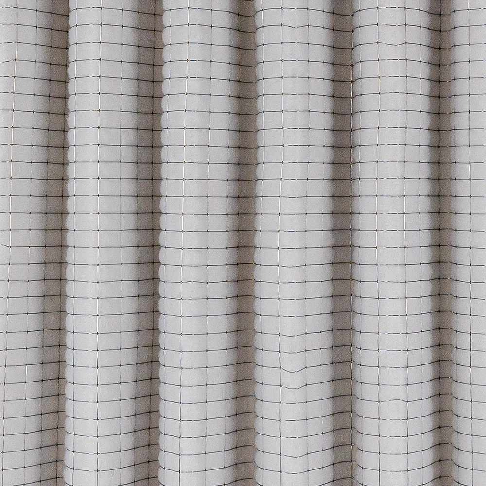 Filtri ondulati con materiale filtrante sintetico manutenzione