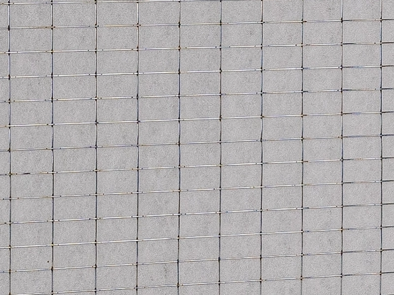 Filtri-piani-termoconvettori-polipropilene-nido-ape manutenzione