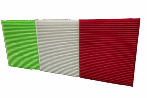 IMG-20210603-WA0007-removebg-preview