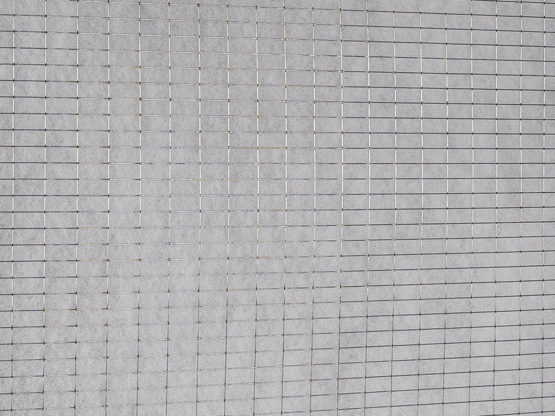 filtri piani sintetici manutenzione